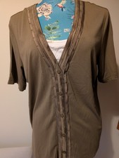 Gerry Weber Women's Top Size
