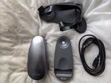 X-Rite i1 Pro REV D colourimeter spectrophotometer display calibrator