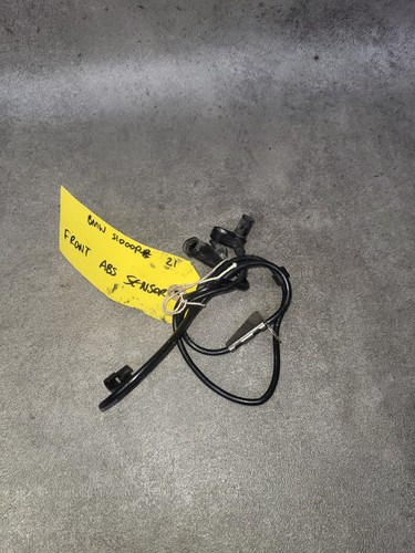 2021 2025 bmw s1000rr - 2021-2025,