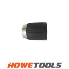 MAKITA 766027-7 Keyless chuck 13mm