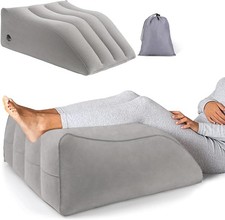 Leg Elevation Pillow