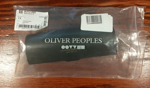 Oliver peoples bernardo - oliver, bernardo-r