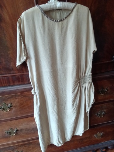 Vintage original 1920s - original,