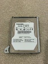 Sony PlayStation3 PS3 Slim