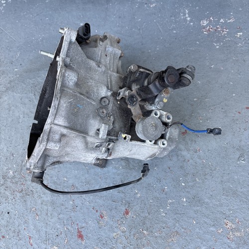 2009 chevrolet matiz 8 - 2009, 0.8