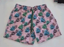 Nwt Vilebrequin Swim Trunks