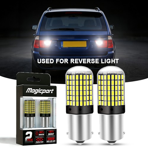 For bmw e53 - for,