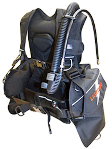 Lightning bcd jacket - bcd, |