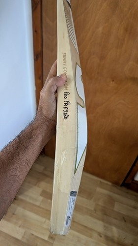 Beast gold edition grade 1 - sg,