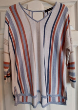 Marks & Spencer Collection