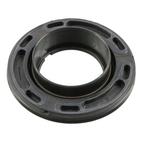 Febi bilstein car crankshaft - bilstein,