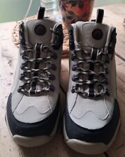 Head Walking Boots, Ladies