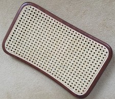 Marcel Breuer Cesca Chair