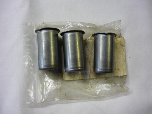Triumph 3ta 5ta clutch - triumph,