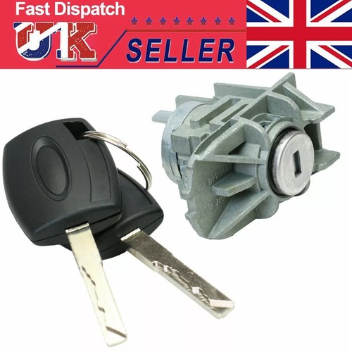 Fits ford fiesta - fiesta, vi