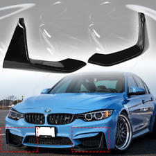 Fits BMW M3 F80 M4 F82 F83