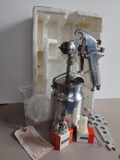 TOP QUALITY DEVILBISS JGA