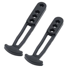 Boat Yacht Jet Boarding Ladder Strap Secure Retaining for 2 Step 3 Step Ladder