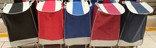 Shopping trolley replacement - replacement, &