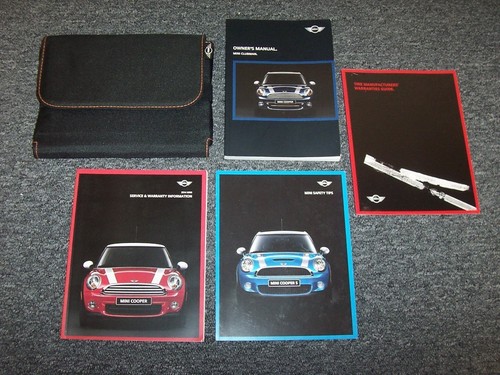 2014 mini cooper clubman owner - cooper,