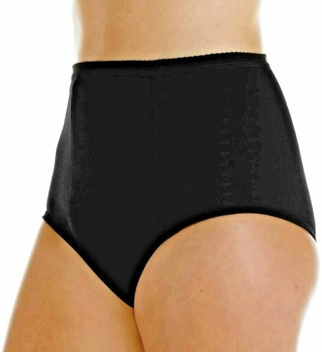 Ladies incontinence black - incontinence,
