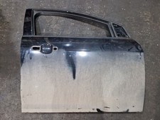 ✅ GENUINE FORD FOCUS MK3