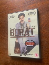Borat