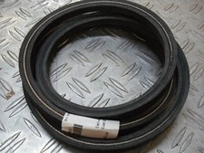 Genuine Countax Belt 22949900