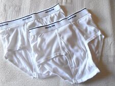 FRUIT of the LOOM  BRIEFS  ( 2 PACK )   MEDIUM   32-34  CLASSIC BRIEF    £10.79