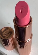 BRAND NEW TED BAKER LONDON