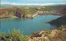Lower fishguard 1969