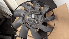 PGG500270 RANGE ROVER L320 SPORT & DISCOVERY 3 TDV6 VISCOUS FAN