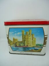 Brooke Bond Prince of Wales