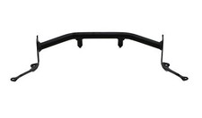 Indicator Bracket Honda CBF125