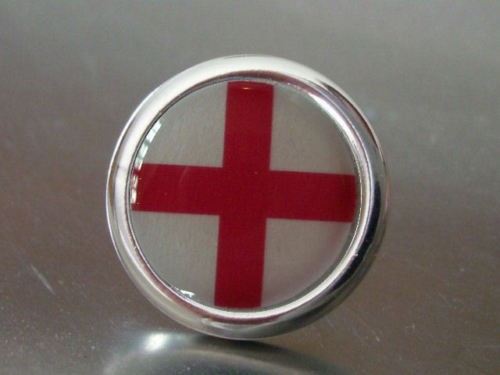 England george football - st,