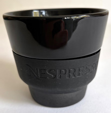 Nespresso Touch Cappuccino Mug