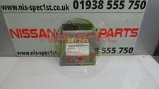 NISSAN MURANO ESTATE 2007 ECU (ENGINE) MEC 63 681 MEC63681