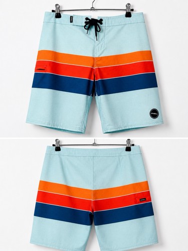 Neill hyperfreak men - o’neill,