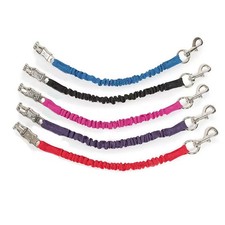 Stable Yard Horse Masters