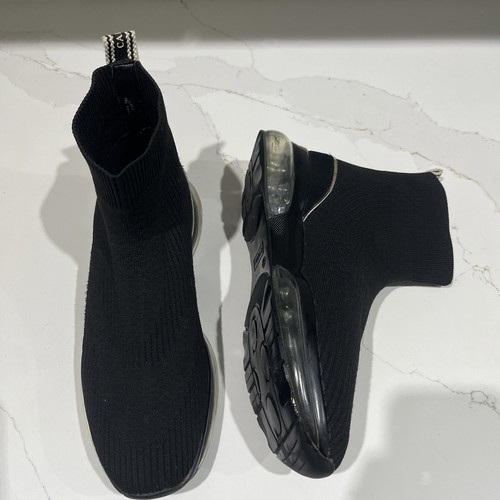 Carvela designer womens link - designer,