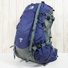 Karrimor Ridge 30L Hiking