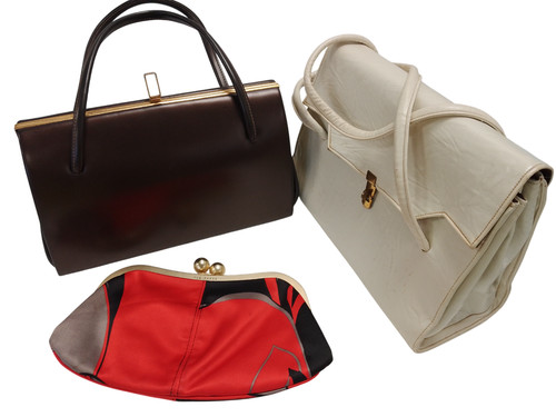 Vintage elgee ted - elgee, &