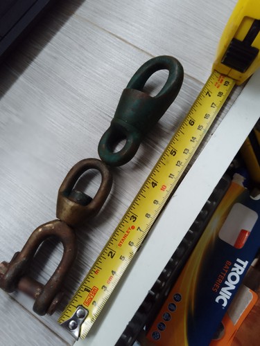Classic boat yacht fittings - classic,