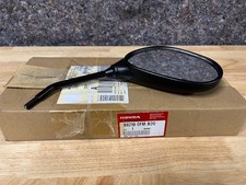 CHEAPEST ONLINE Genuine Honda