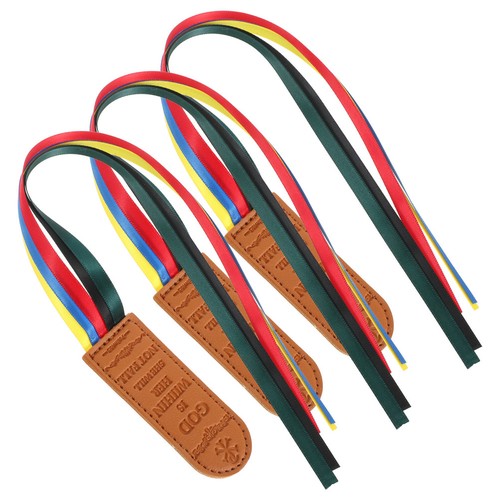 Pcs ribbon book marker - pcs,