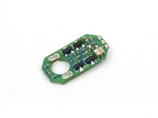 Align DS450/DS450M Servo