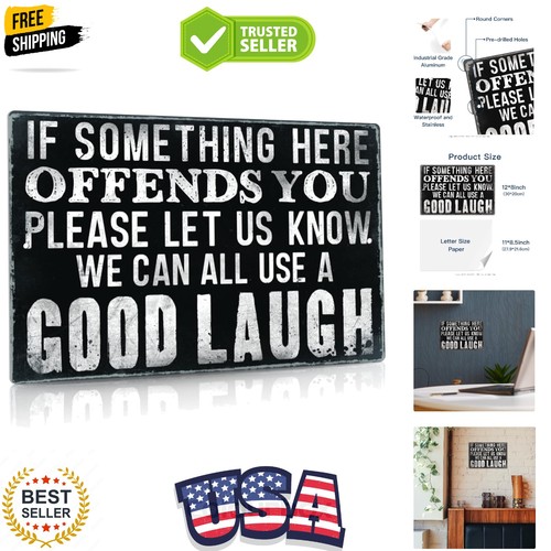 Funny signs for - man, bar