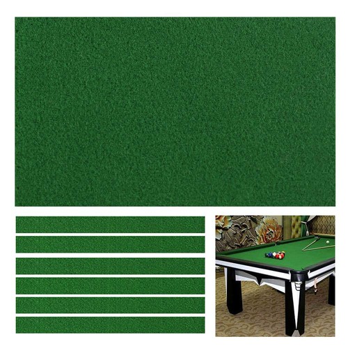 Boshen billiard cloth pool - boshen,