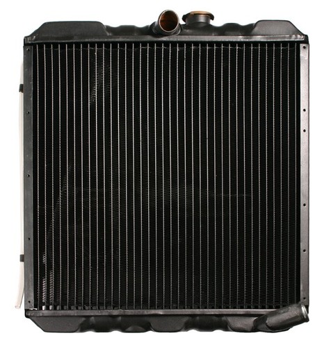 Land rover series 3 - 2a, &