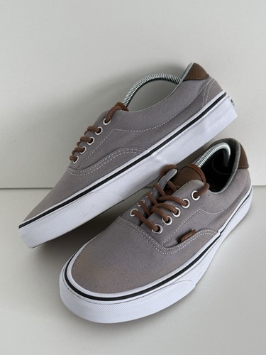 Vans off the - off, era